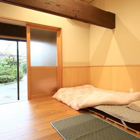 農家民宿 山いちご Echizen  Esterno foto